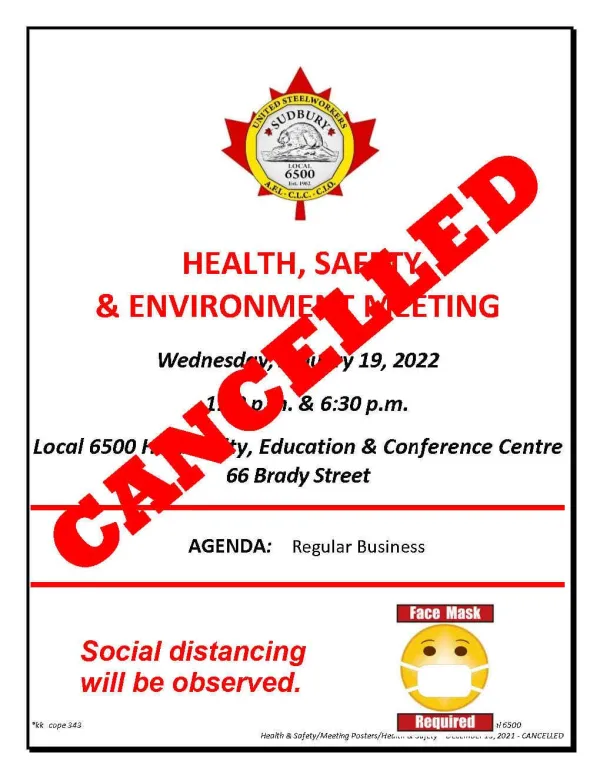 health_safety_-_january_19_2022_-_cancelled.jpg