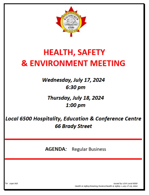 health_safety_-_july_17-18_2024.png