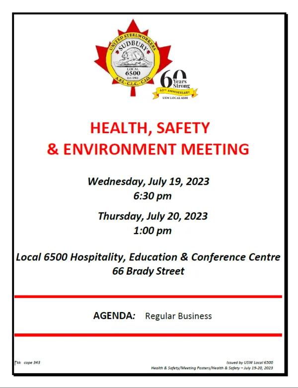 health_safety_-_july_19-20_2023.png