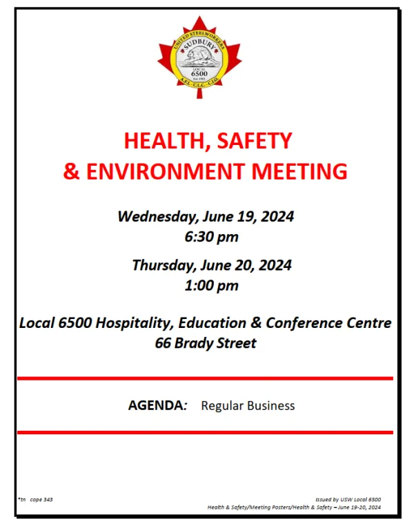 health_safety_-_june_19-20_2024.png