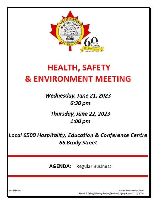 health_safety_-_june_21-22_2023.png