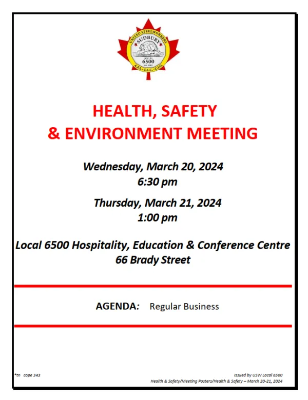 health_safety_-_march_20-21_2024.png