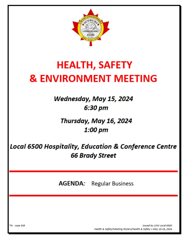 health_safety_-_may_15-16_2024.png