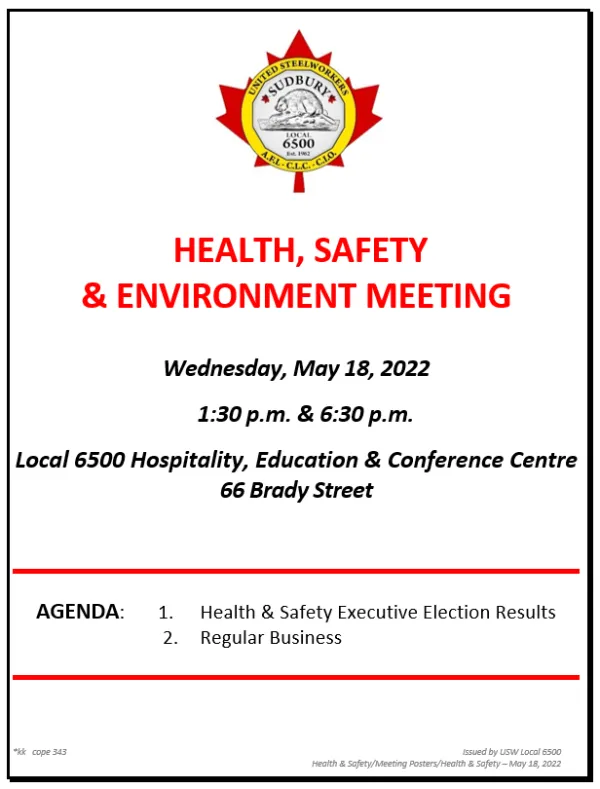 health_safety_-_may_18_2022.png