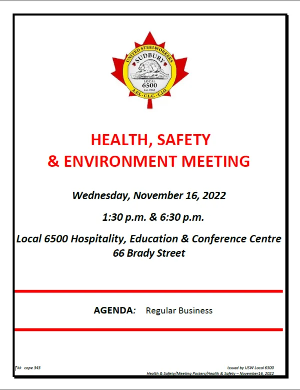 health_safety_-_november_16_2022.png