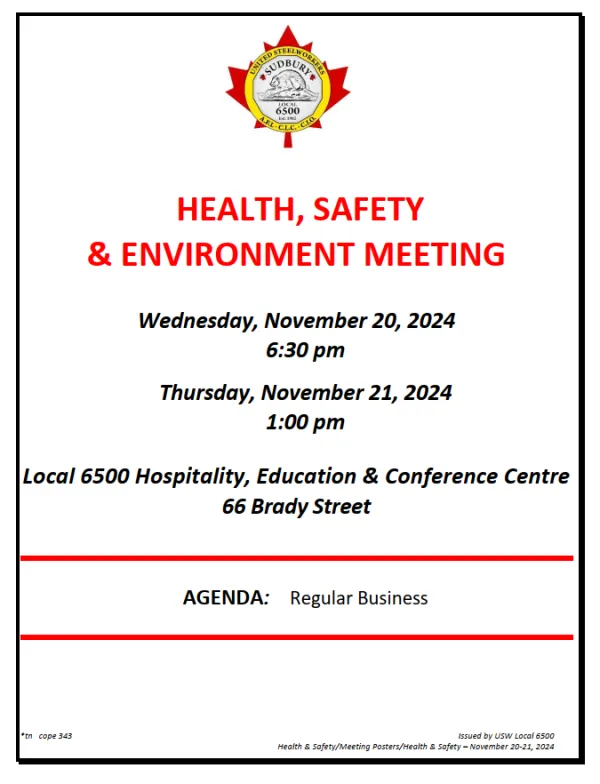 health_safety_-_november_20-21_2024.png