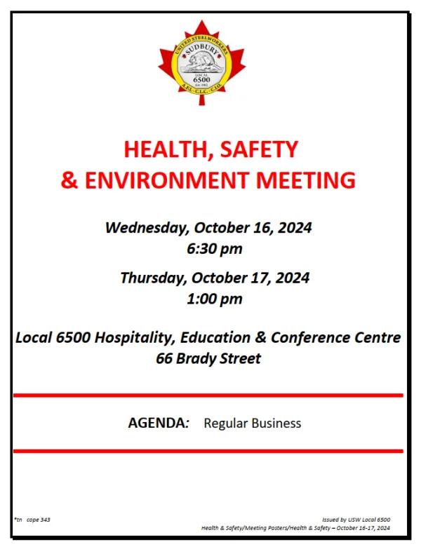 health_safety_-_october_16-17_2024.png
