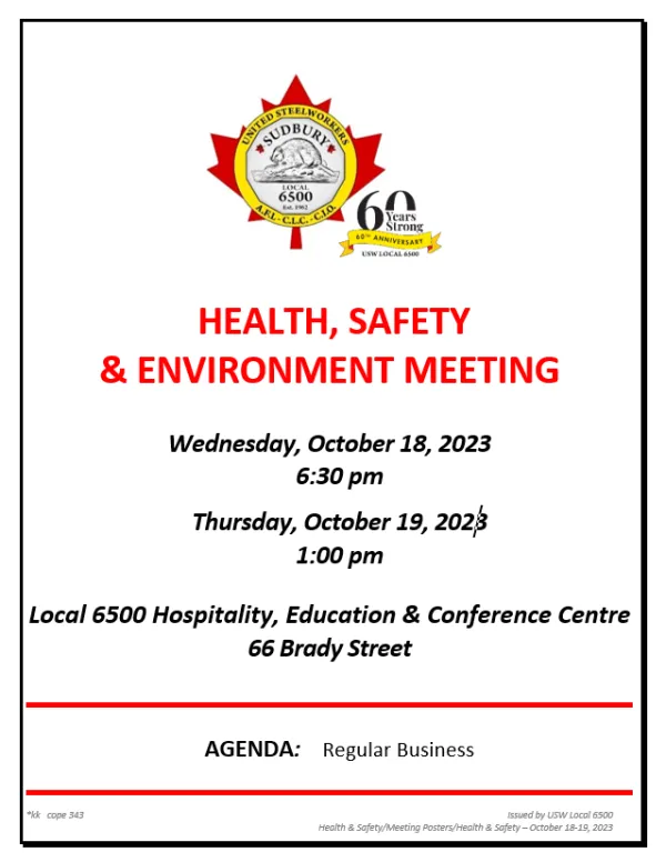 health_safety_-_october_18-19_2023.png