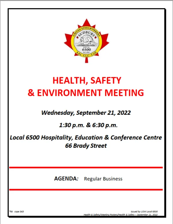 health_safety_-_september_21_2022.png