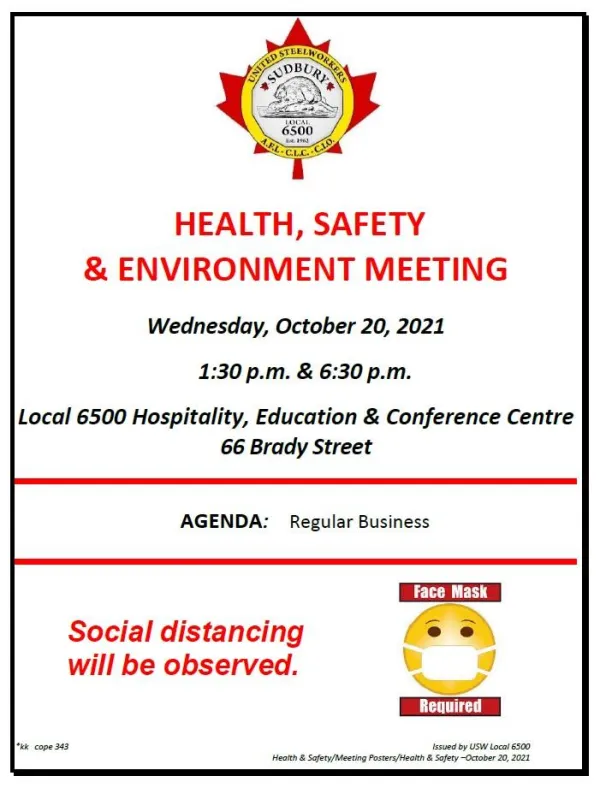 health_safety_-october_20_2021.jpg