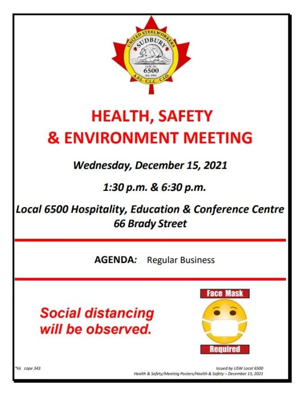 health_safety_meeting_-_december_15_2021.jpg
