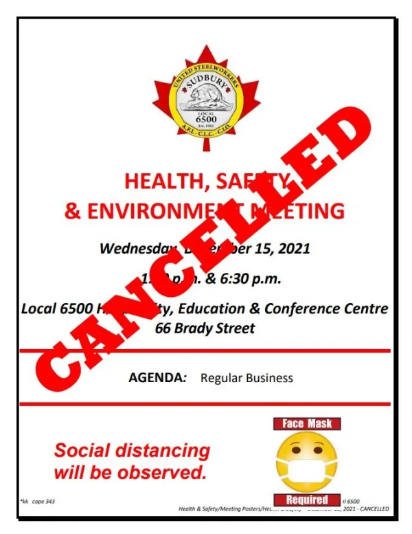 health_safety_meeting_-_december_15_2021_-_cancelled.jpg