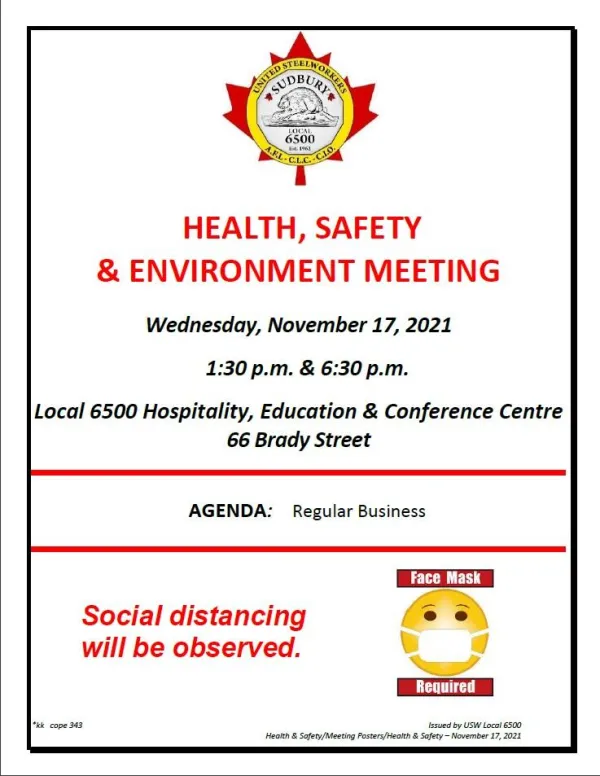 health_safety_meeting_-_november_17_2021.jpg