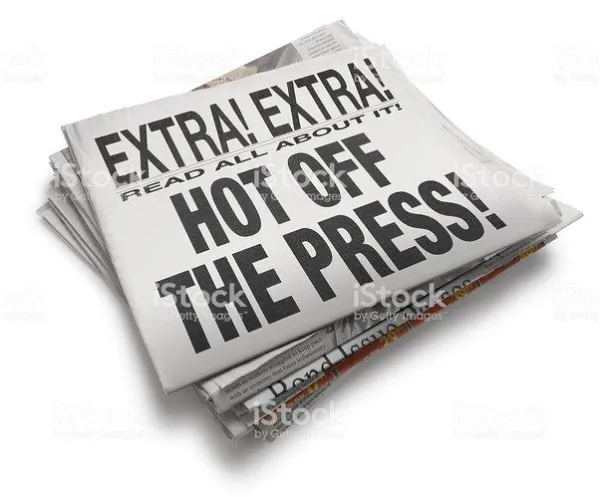 hot_off_the_press.jpg
