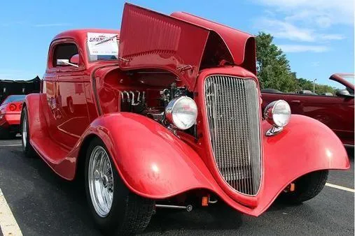 hotrod.jpg