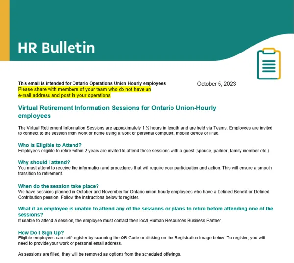 hr_bulletin_-_retirement_information_sessions.png