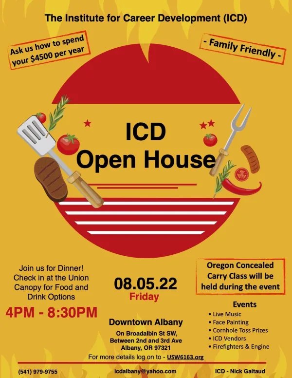 icd_open_house