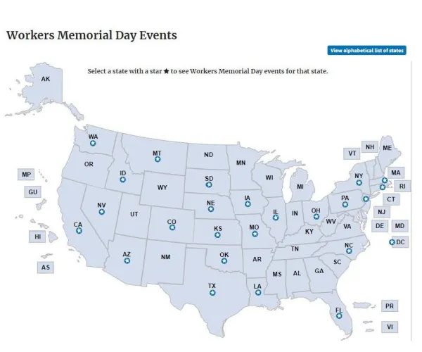 image_osha_workers_memorial_map.jpg