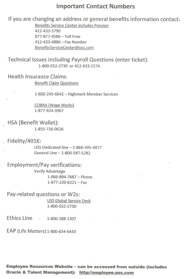 important_contact_numbers_001.jpg