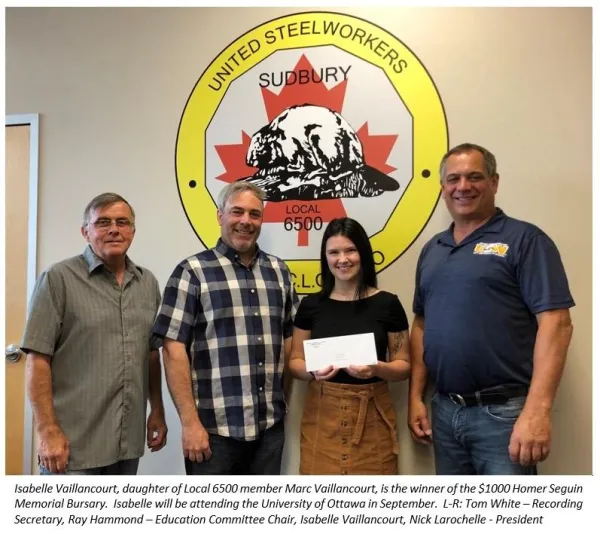 isabelle_vaillancourt_-_homer_seguin_bursary_-_with_caption.jpg