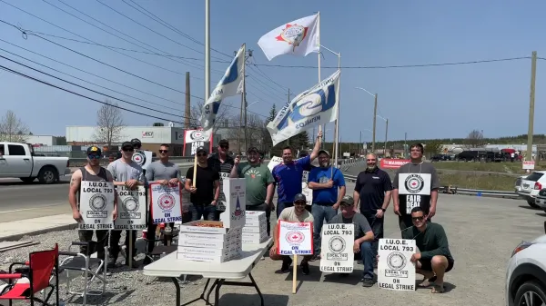 iuoe_local_793_picket_line_support_-_may_2022.png