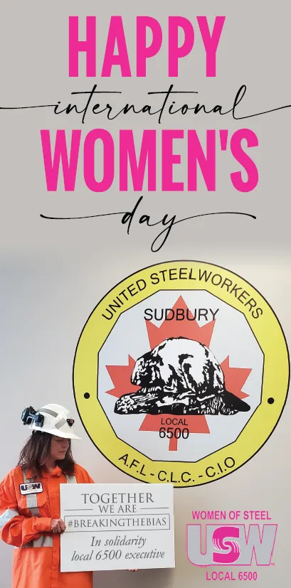 iwd2022-6500.png