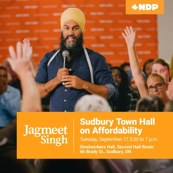 jagmeet_singh_town_hall_-_september_17_2019.jpg