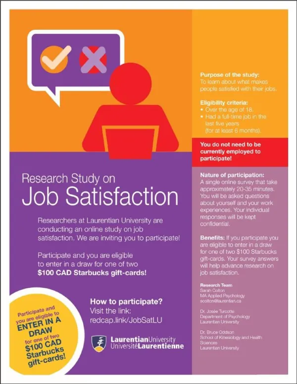 job_satisfaction_research_study.jpg