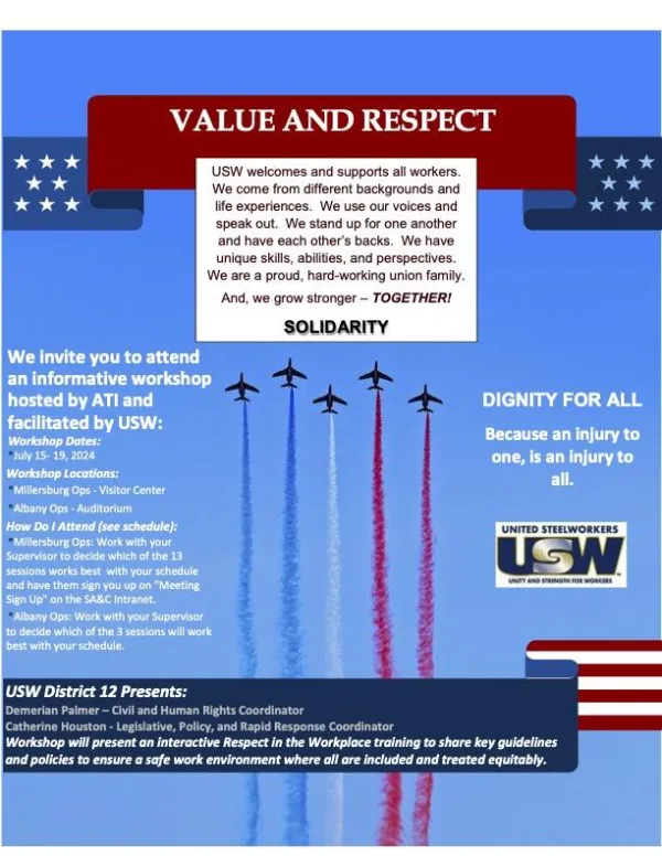 july_2024_usw_respectful_workplace_training_flyer_and_schedule_1.jpg