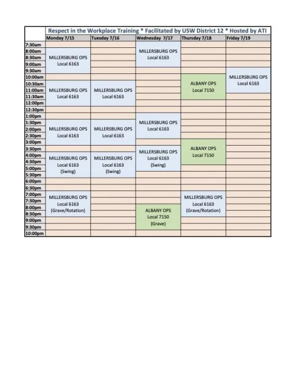 july_2024_usw_respectful_workplace_training_flyer_and_schedule_v.1.jpg