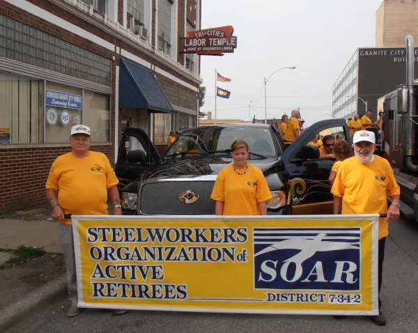 labor_day_parade_granite_city_2015.jpg