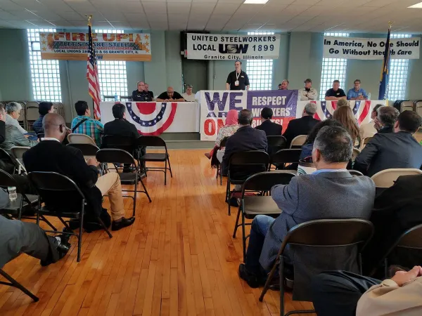 labor_temple_pic_from_afl_cio.jpg