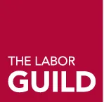 laborguild_logowtag.png