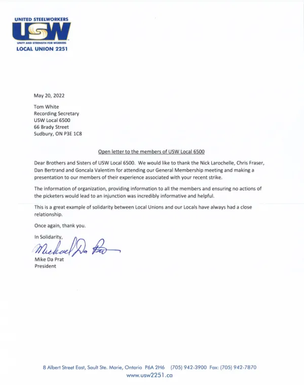 letter_from_local_2251_re_strike_experience.png