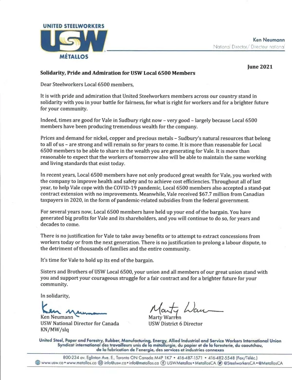 letter_of_support_-_ken_neumann_and_marty_warren.jpg