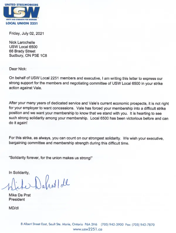letter_of_support_-_usw_local_2251.png