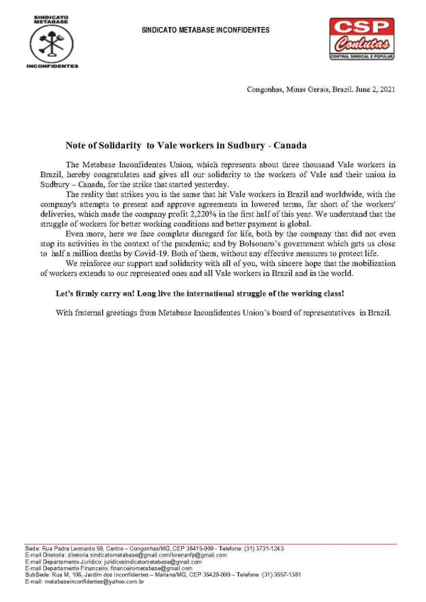 letter_of_support_from_brazil_vale_workers_page1.jpg