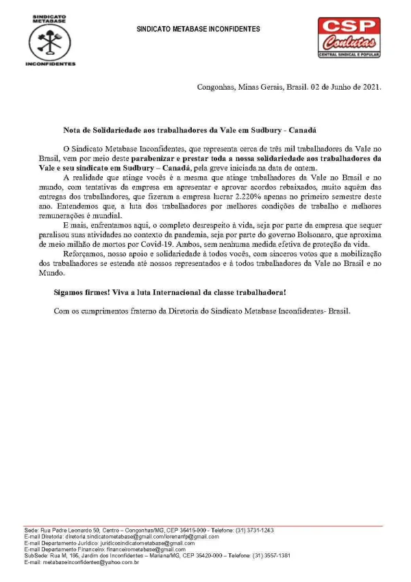 letter_of_support_from_brazil_vale_workers_page2.jpg