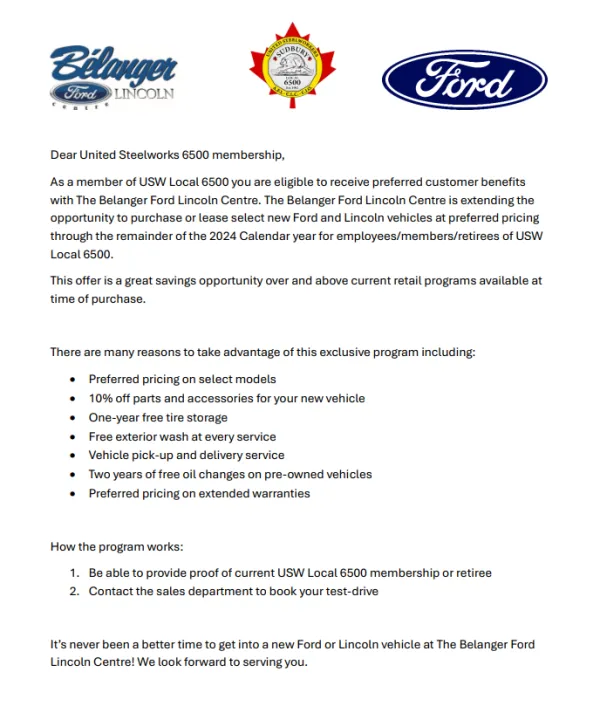 letter_re_belanger_ford_preferred_usw_6500_2024.png