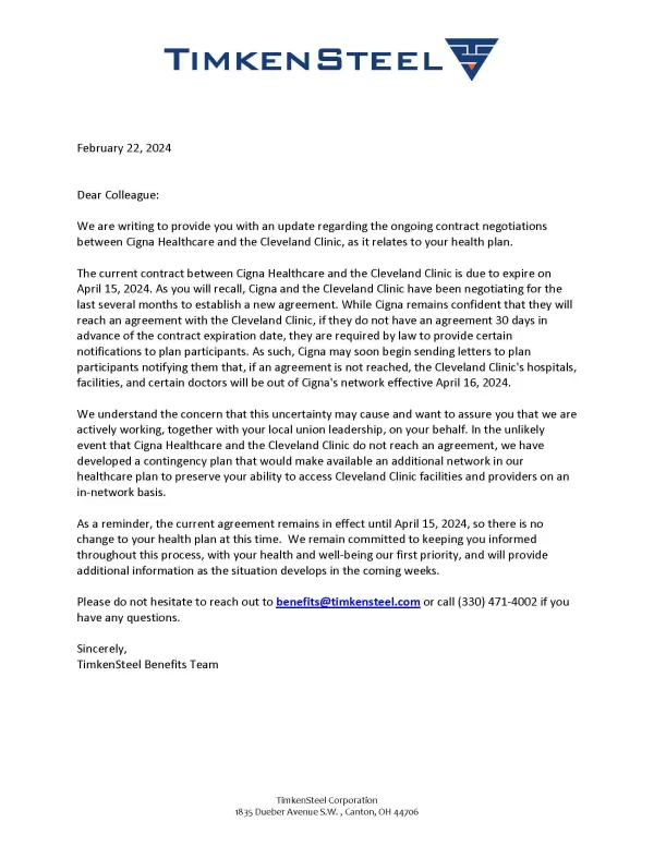 letter_re_cigna_and_cleveland_clinic_feb_22_2024.jpg