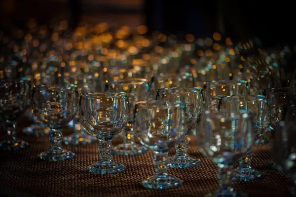 libbey_glass_resized_0.jpg