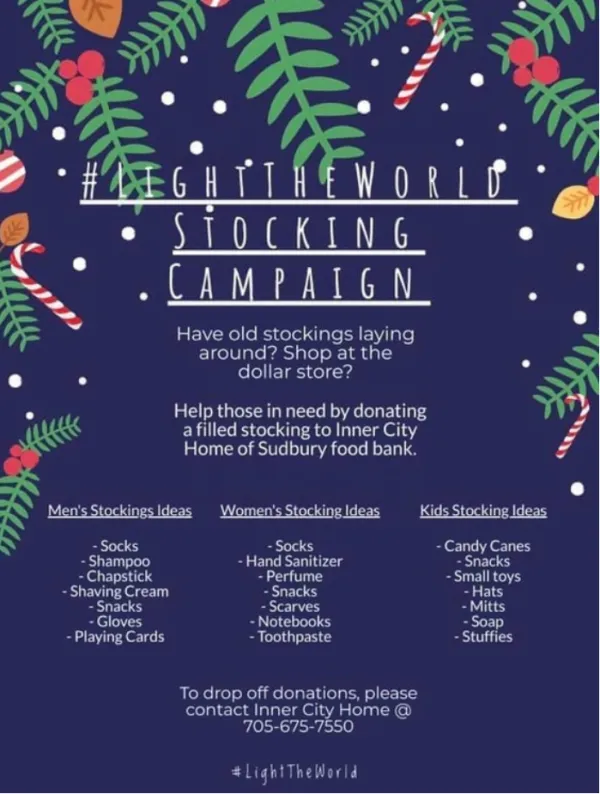 light_the_world_stocking_campaign.png