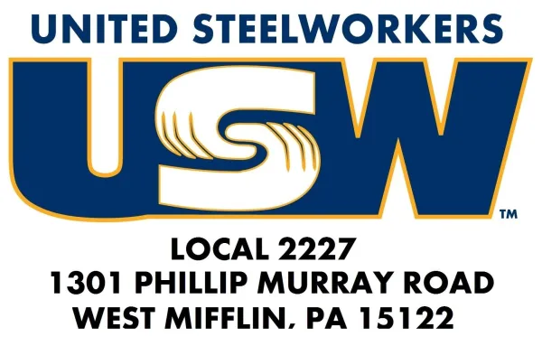 local_2227_address.jpg