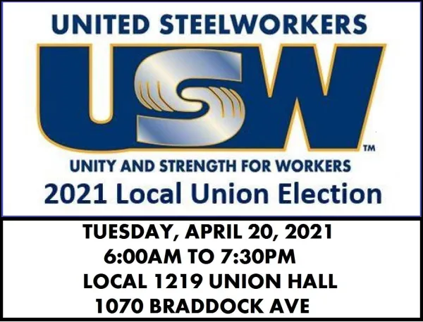 local_union_elections_-_date_and_time.jpg