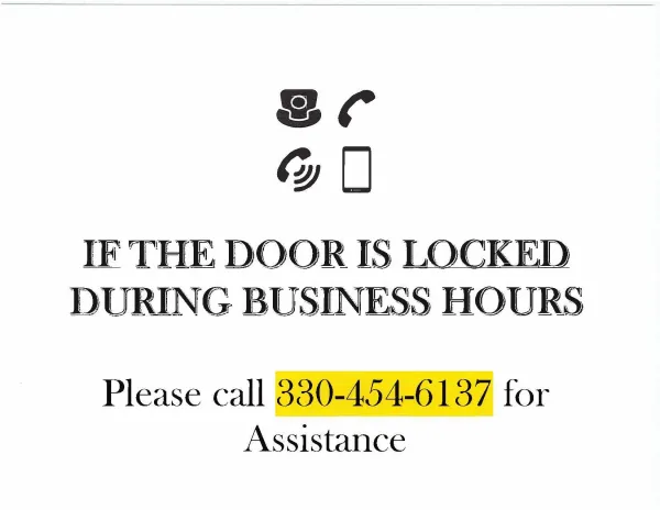 locked_door_please_call.jpg