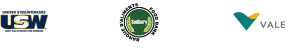 logos.png