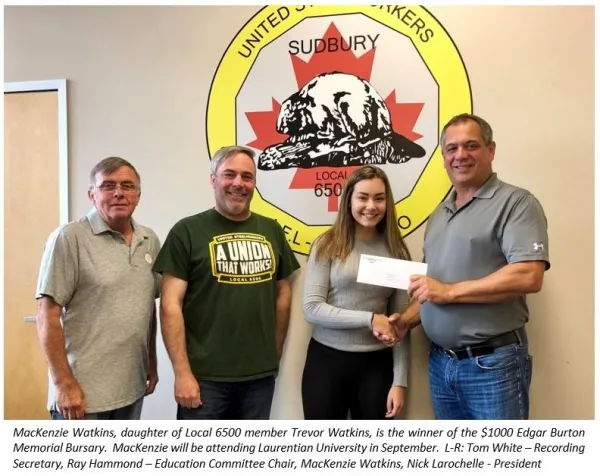 mackenzie_watkins_-_edgar_burton_bursary_-_with_caption.jpg