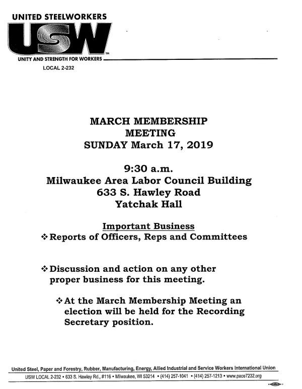 march_membership_notices_2019.png
