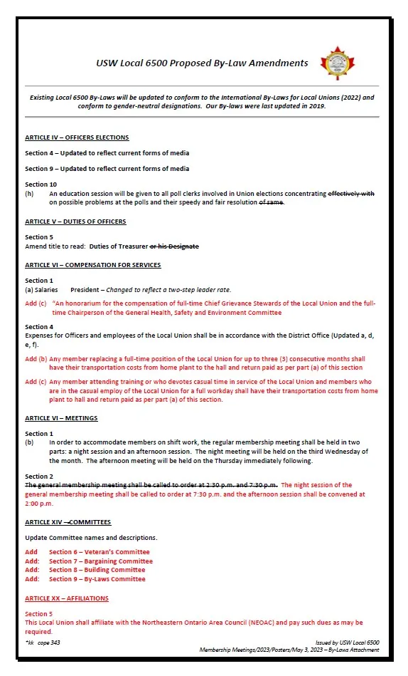 may_3_2023_-_by-laws_attachment.png