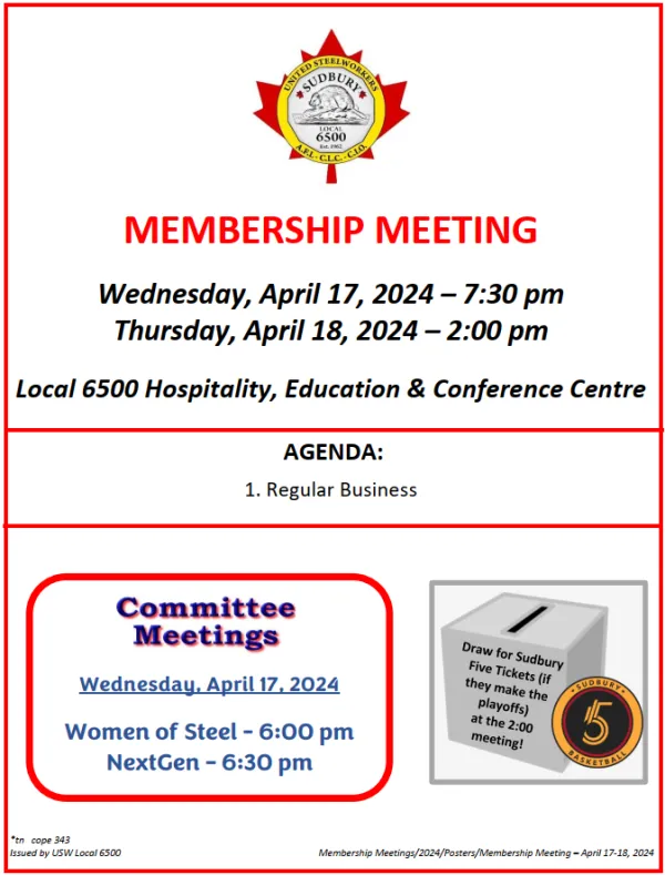 membership_meeting_-_april_17-18_2024.png